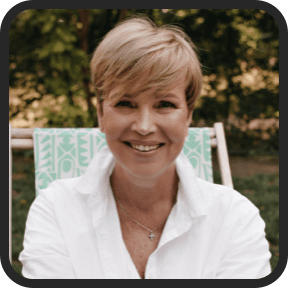 Kerassentials review - 1