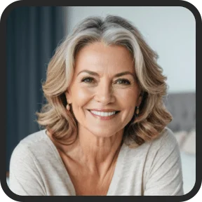 Kerassentials review - 2