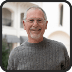 Kerassentials review - 3